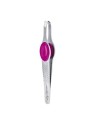 Pinzetta diagonale Comfort Grip Sally Hansen