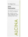 Alcina AHA Facial Fluid 10% Night Skin Cream 50ml