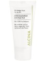 Alcina AHA Facial Fluid 10% Night Skin Cream 50ml