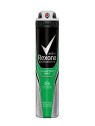 Rexona Antitraspirante Motionsense Quantum Dry da uomo 150ml