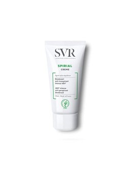Crema Svr Laboratoire Dermatologique SPIRIAL 50ml