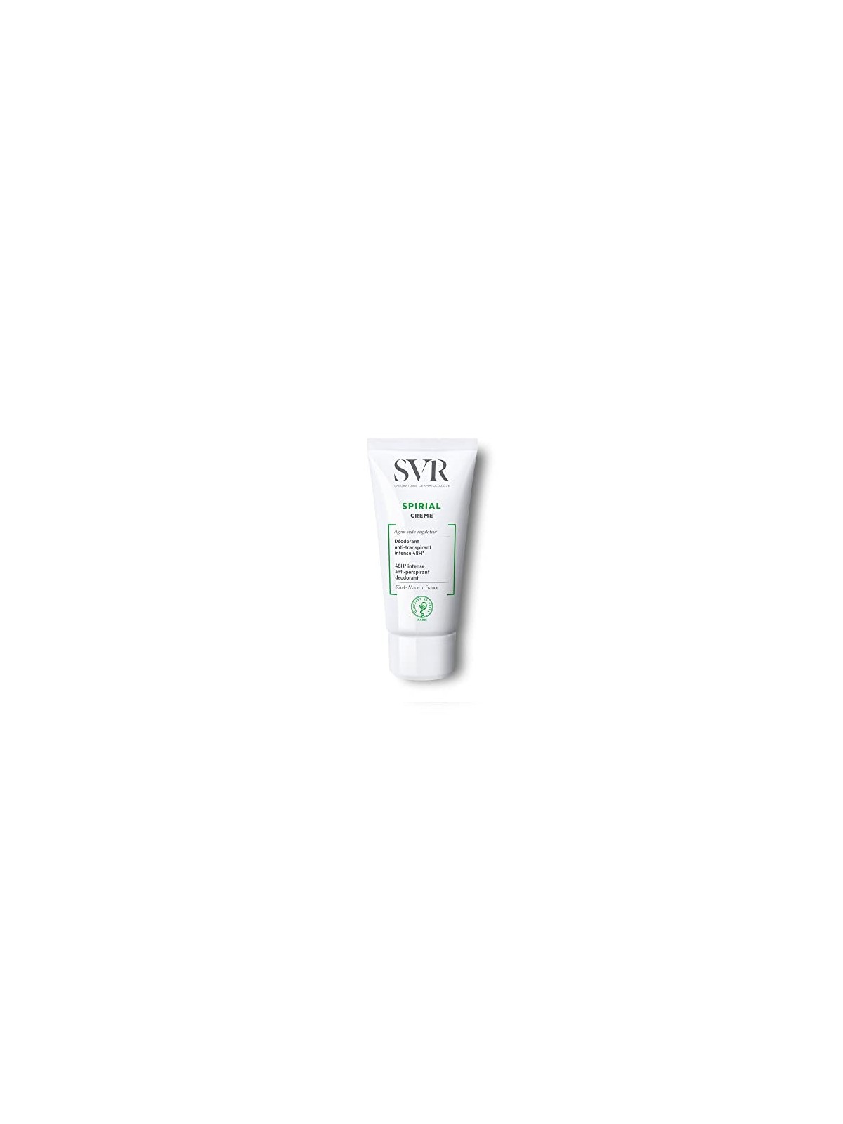Crema Svr Laboratoire Dermatologique SPIRIAL 50ml