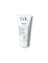 Crema Svr Laboratoire Dermatologique SPIRIAL 50ml