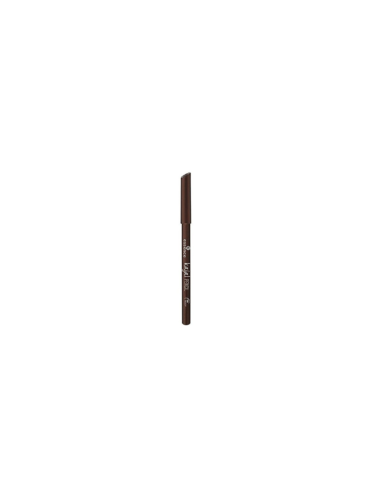 Essence Matita Kajal Matita per sopracciglia 1 g donna 08 Teddy