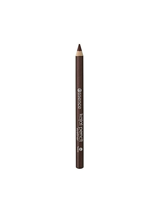 Essence Matita Kajal Matita per sopracciglia 1 g donna 08 Teddy