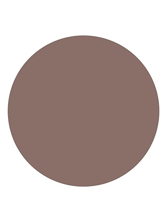 Essence Matita Kajal Matita per sopracciglia 1 g donna 08 Teddy