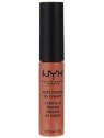 Nyx Professional Make Up CREMA PER LABBRA SOFT MATTE abu dhabi unisex