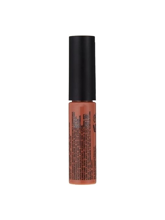 Nyx Professional Make Up CREMA PER LABBRA SOFT MATTE abu dhabi unisex