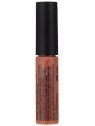 Nyx Professional Make Up CREMA PER LABBRA SOFT MATTE abu dhabi unisex