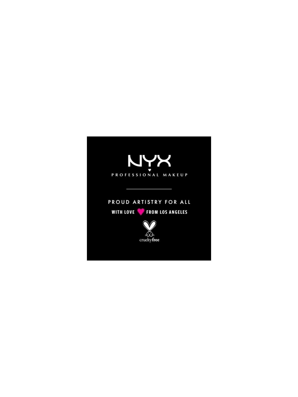 Nyx Professional Make Up CREMA PER LABBRA SOFT MATTE abu dhabi unisex