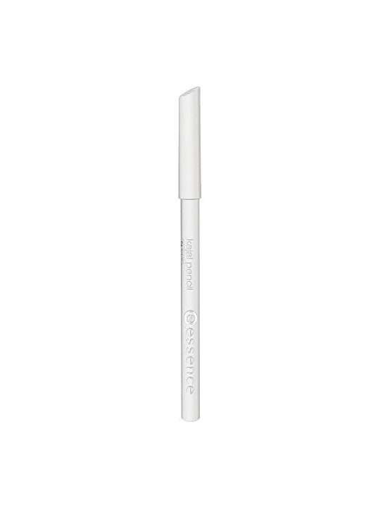 Essence KAJAL matita per occhi 04bianco 1 gr donna
