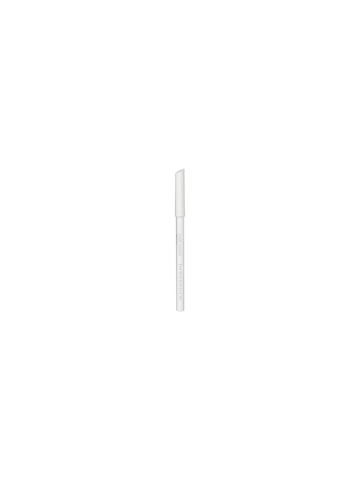 Essence KAJAL matita per occhi 04bianco 1 gr donna