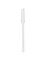 Essence KAJAL matita per occhi 04bianco 1 gr donna