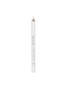 Essence KAJAL matita per occhi 04bianco 1 gr donna