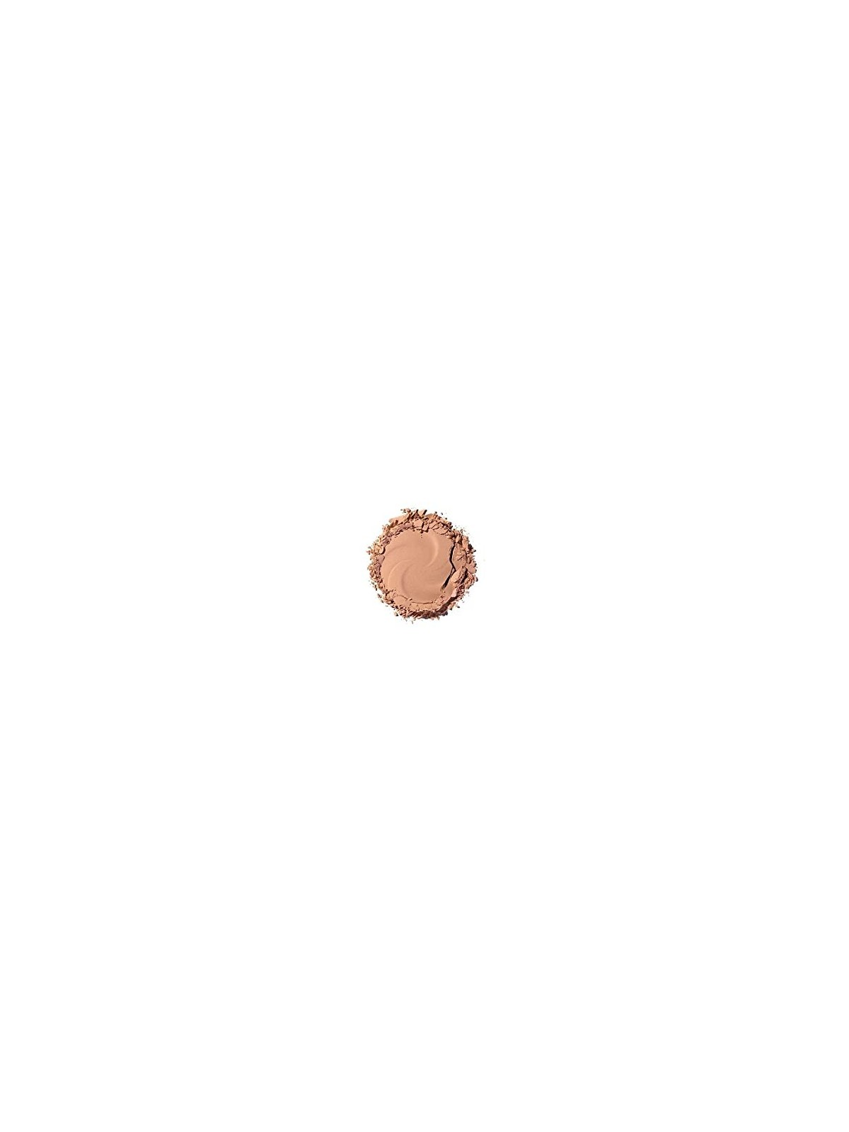 Essence Cipria Compatta Opacizzante 12 g 02 Soft Beige donna