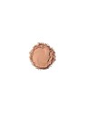 Essence Cipria Compatta Opacizzante 12 g 02 Soft Beige donna