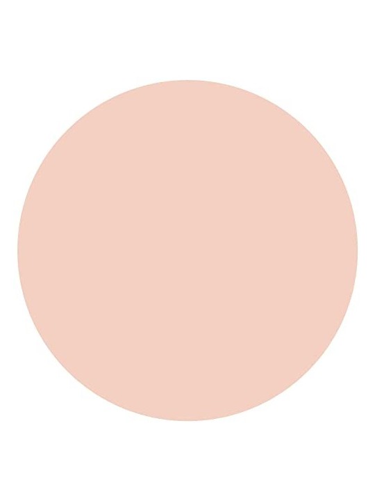 Essence Cipria Compatta Opacizzante 12 g 02 Soft Beige donna