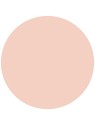 Essence Cipria Compatta Opacizzante 12 g 02 Soft Beige donna