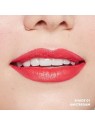 Nyx Professional Make Up SOFT MATTE Lip Cream Amsterdam