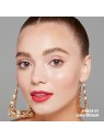 Nyx Professional Make Up SOFT MATTE Lip Cream Amsterdam