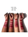 Nyx Professional Make Up SOFT MATTE Lip Cream Amsterdam