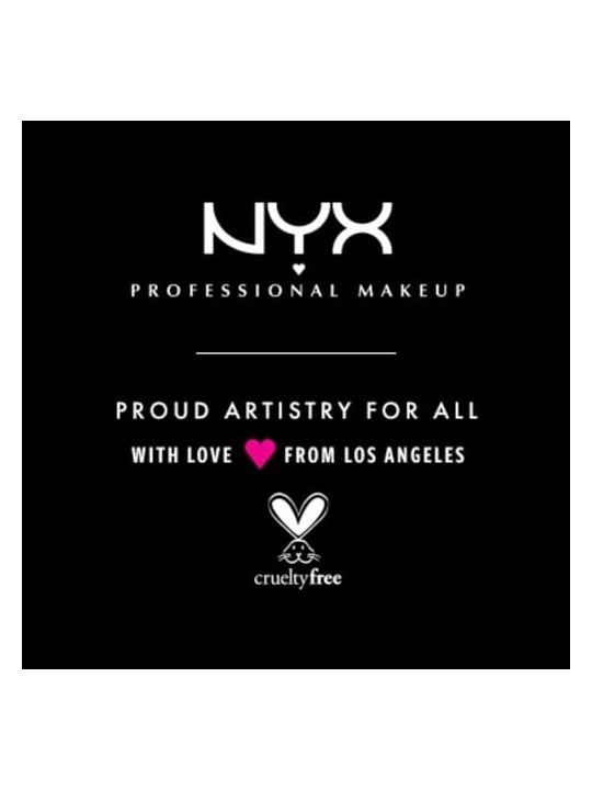 Nyx Professional Make Up SOFT MATTE Lip Cream Amsterdam