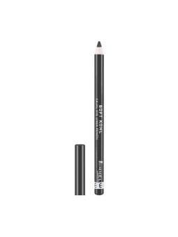 Matita occhi Rimmel Soft Kohl Eyeliner 12 g donna 064 Stormy Grey