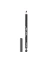 Matita occhi Rimmel Soft Kohl Eyeliner 12 g donna 064 Stormy Grey