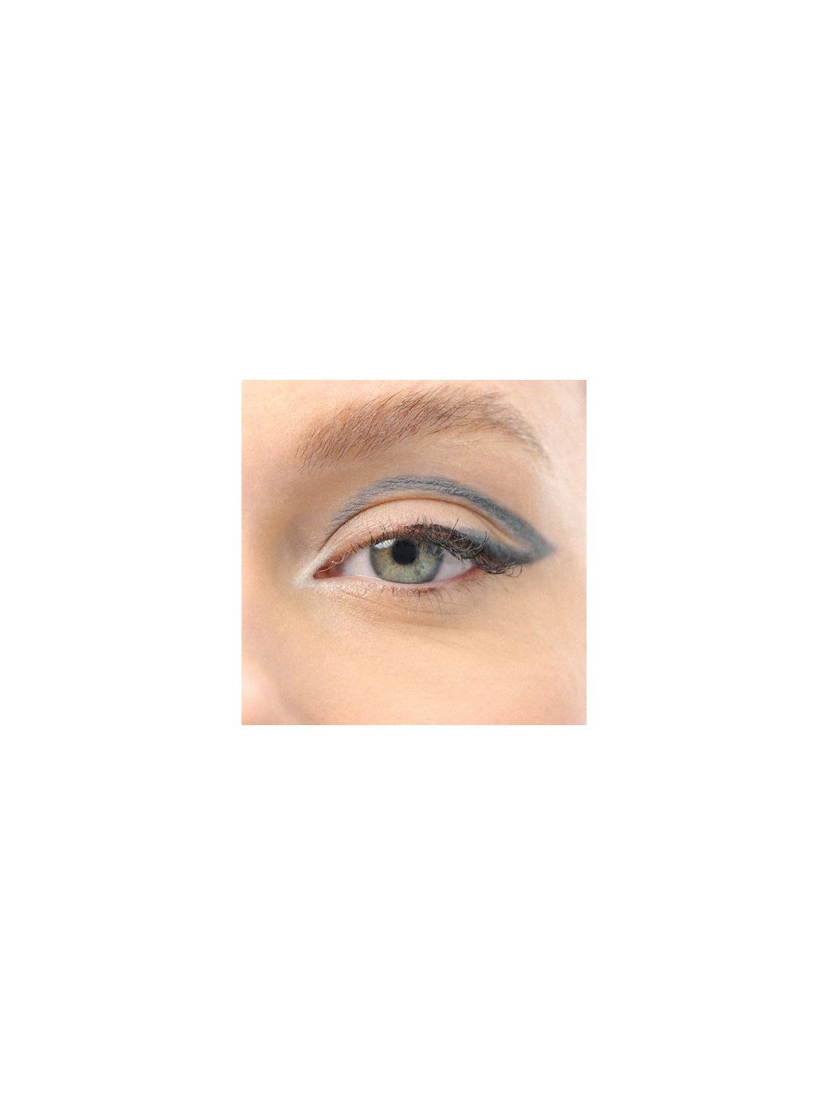 Matita occhi Rimmel Soft Kohl Eyeliner 12 g donna 064 Stormy Grey