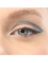 Matita occhi Rimmel Soft Kohl Eyeliner 12 g donna 064 Stormy Grey