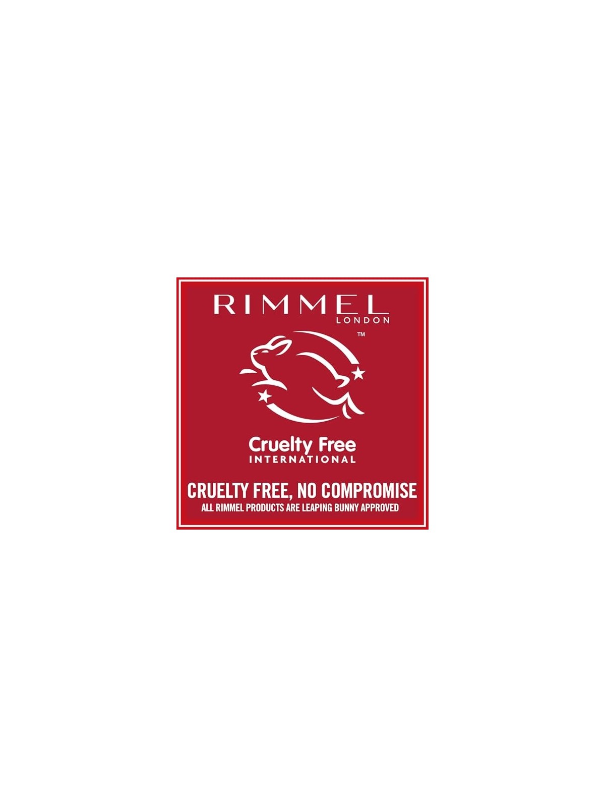 Matita occhi Rimmel Soft Kohl Eyeliner 12 g donna 064 Stormy Grey