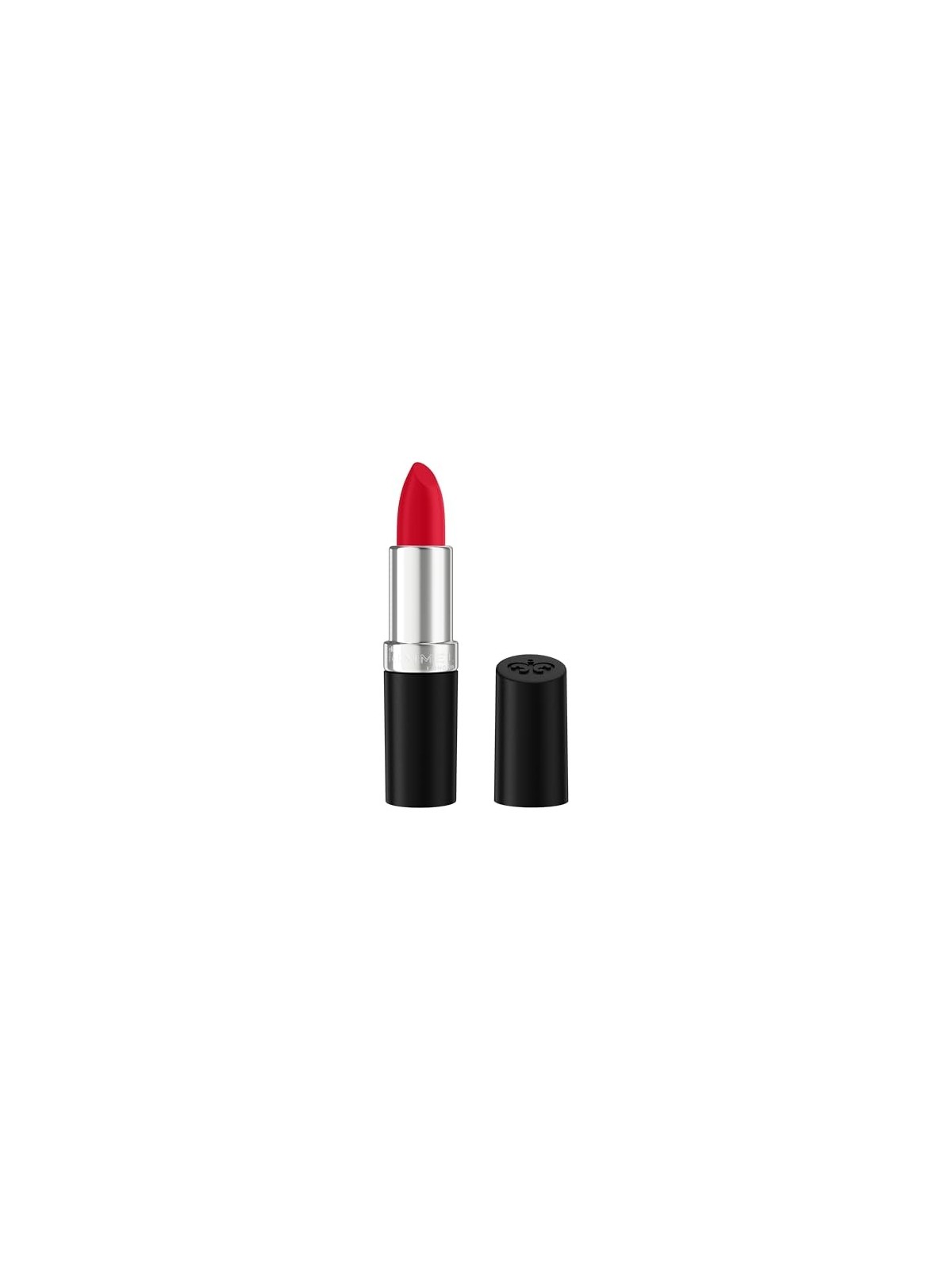 Rossetto Rimmel London 170 Alarm
