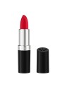 Rossetto Rimmel London 170 Alarm