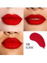 Rossetto Rimmel London 170 Alarm