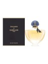 Guerlain Shalimar eau de toilette 50ml