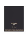 Guerlain Shalimar eau de toilette 50ml