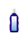 Weleda 2-In-1 Cleansing Tonic Woman 100ml