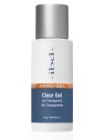 Gel UV monofase Trasparente IBD 56g