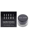 Eyeliner Gel Bobbi Brown donna 3g Black Ink