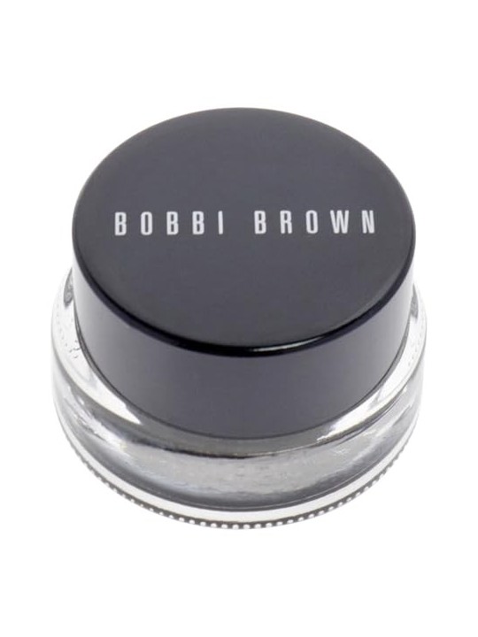 Eyeliner Gel Bobbi Brown donna 3g Black Ink