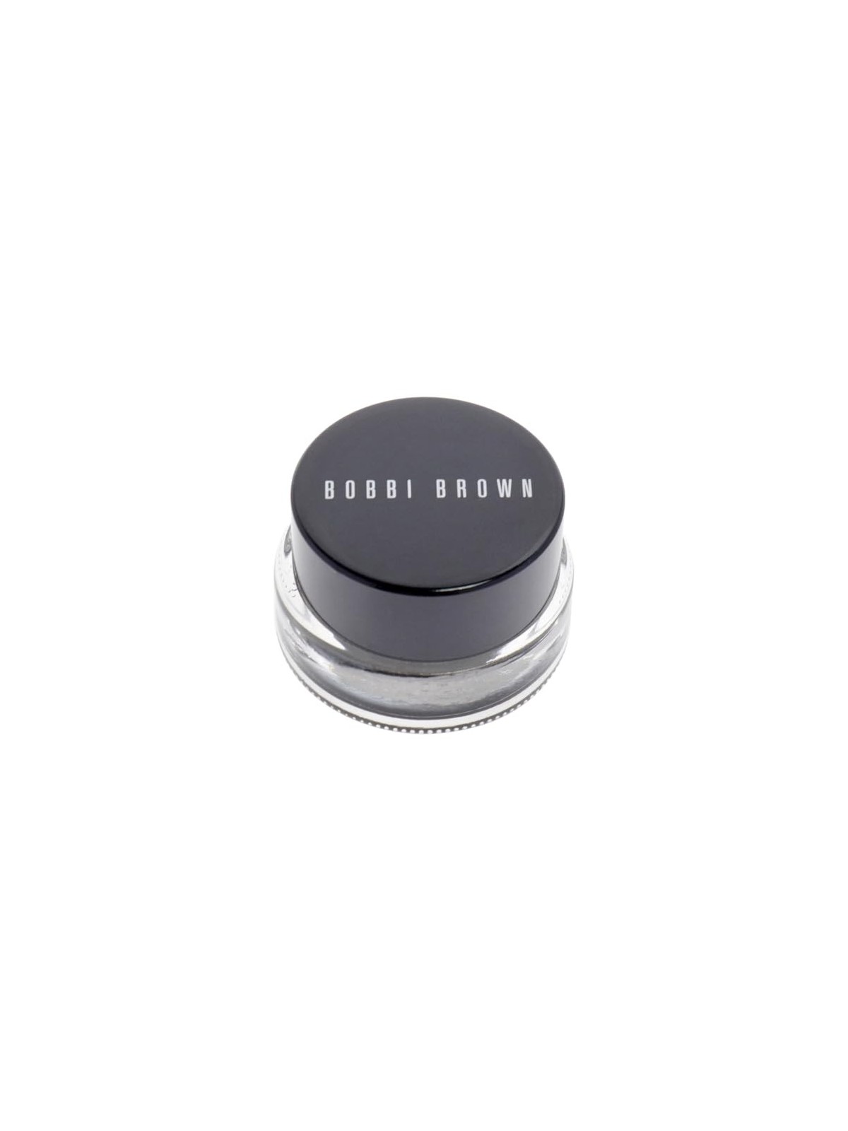 Eyeliner Gel Bobbi Brown donna 3g Black Ink
