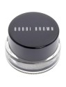 Eyeliner Gel Bobbi Brown donna 3g Black Ink