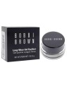 Eyeliner Gel Bobbi Brown donna 3g Black Ink
