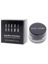 Eyeliner Gel Bobbi Brown donna 3g Black Ink