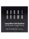 Eyeliner Gel Bobbi Brown donna 3g Black Ink