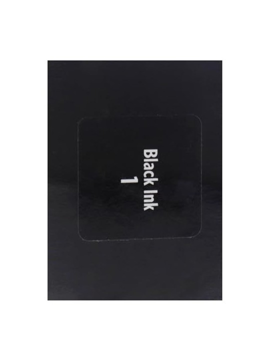 Eyeliner Gel Bobbi Brown donna 3g Black Ink