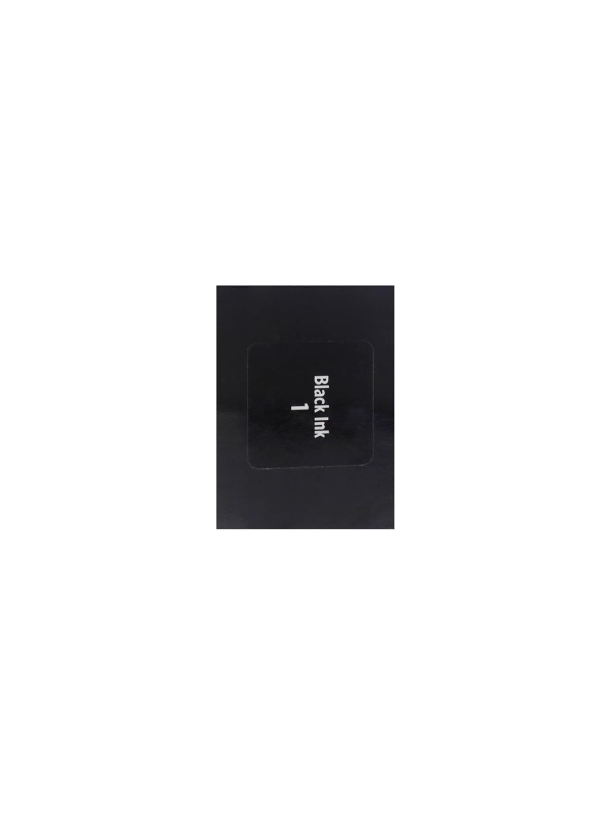 Eyeliner Gel Bobbi Brown donna 3g Black Ink