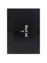 Eyeliner Gel Bobbi Brown donna 3g Black Ink