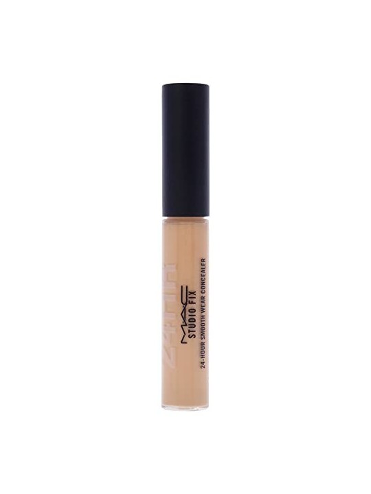 MAC Studio Fix Correttore Indossabile Liscio 24Ore 7 ml NC30 donna