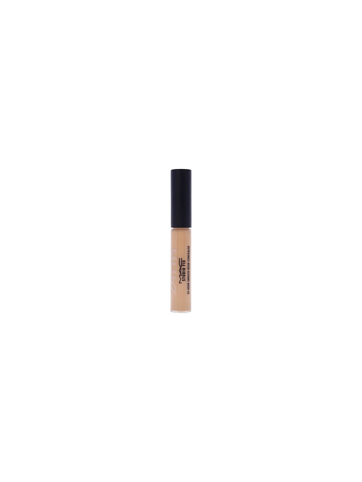 MAC Studio Fix Correttore Indossabile Liscio 24Ore 7 ml NC30 donna